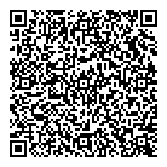 スマホで地図を見る