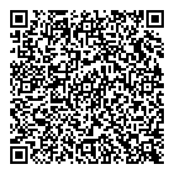 スマホで地図を見る