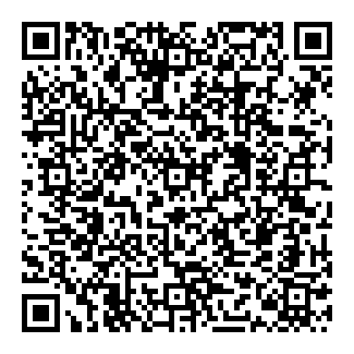 このページをスマホで見る