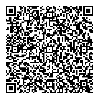 スマホで地図を見る