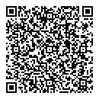 このページをスマホで見る
