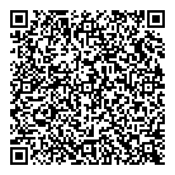 スマホで地図を見る