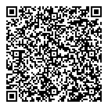 スマホで地図を見る