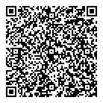 スマホで地図を見る