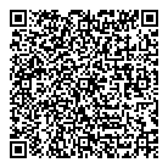 スマホで地図を見る