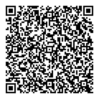 スマホで地図を見る