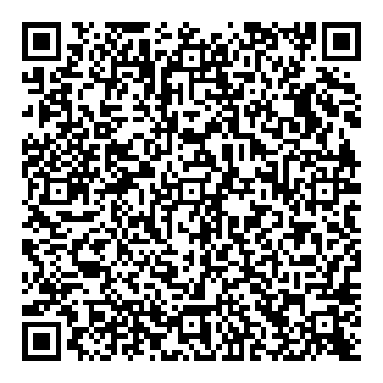 スマホで地図を見る