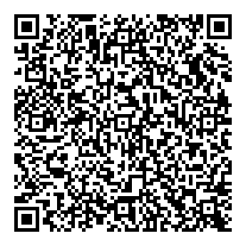 スマホで地図を見る