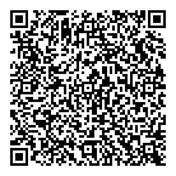 スマホで地図を見る