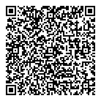 スマホで地図を見る