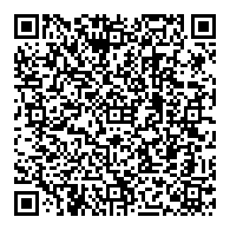 このページをスマホで見る