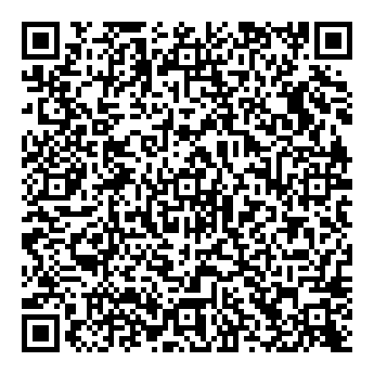 スマホで地図を見る