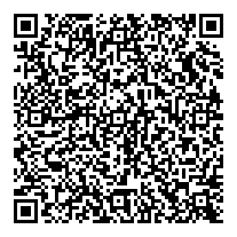 スマホで地図を見る