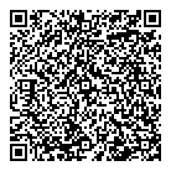 スマホで地図を見る