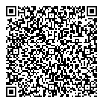 スマホで地図を見る