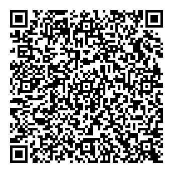 スマホで地図を見る