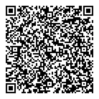 スマホで地図を見る