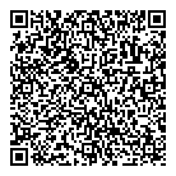 スマホで地図を見る