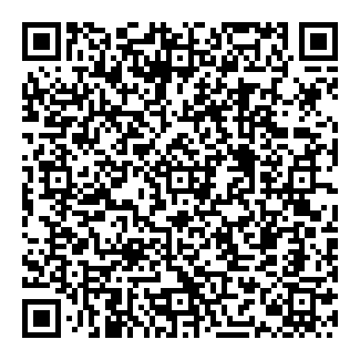 このページをスマホで見る
