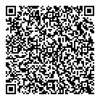 スマホで地図を見る
