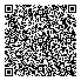 スマホで地図を見る