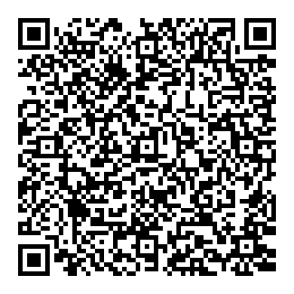 このページをスマホで見る