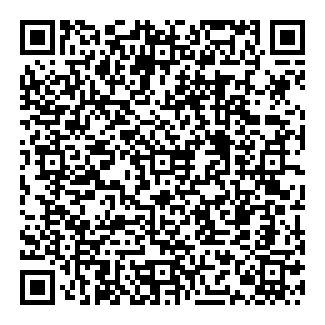 このページをスマホで見る
