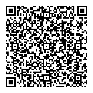 このページをスマホで見る