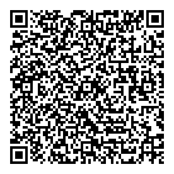 スマホで地図を見る