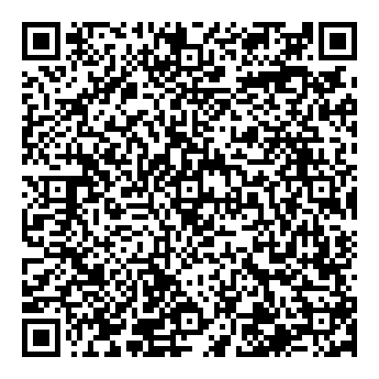 スマホで地図を見る