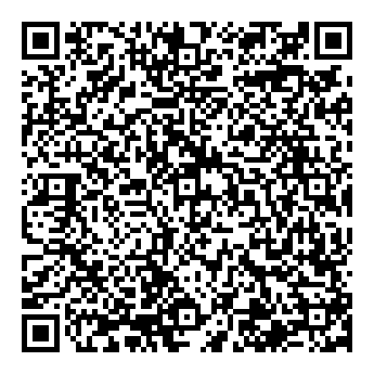 スマホで地図を見る