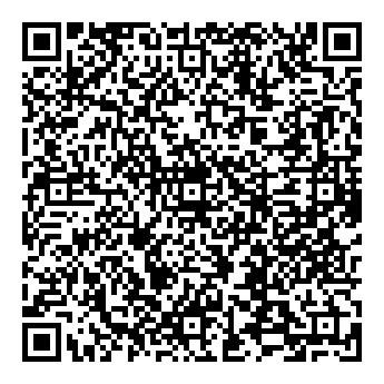 スマホで地図を見る