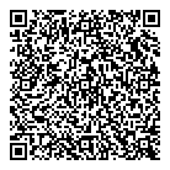 スマホで地図を見る