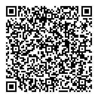 このページをスマホで見る