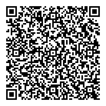 スマホで地図を見る