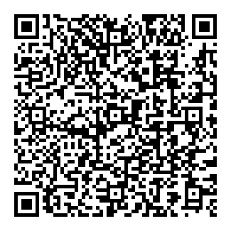 このページをスマホで見る