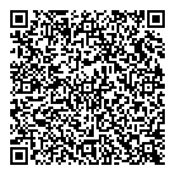 スマホで地図を見る