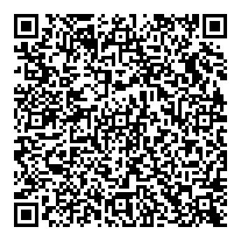 スマホで地図を見る