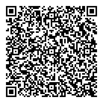スマホで地図を見る