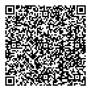 スマホで地図を見る