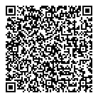 スマホで地図を見る