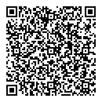 このページをスマホで見る