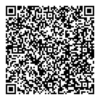 スマホで地図を見る