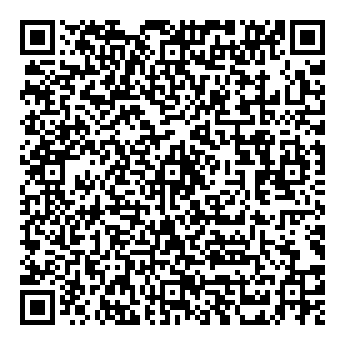 スマホで地図を見る