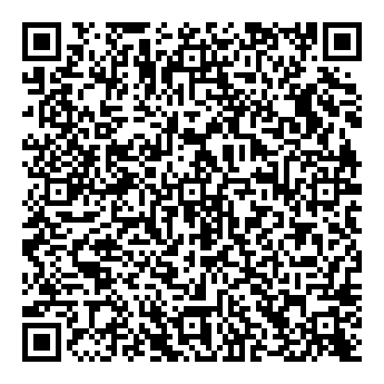 スマホで地図を見る