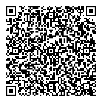 スマホで地図を見る