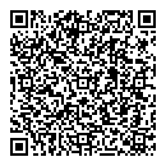 このページをスマホで見る