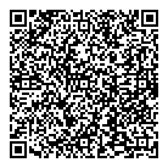 スマホで地図を見る
