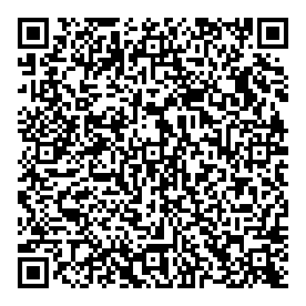 スマホで地図を見る