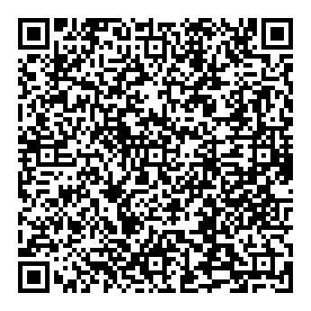 スマホで地図を見る